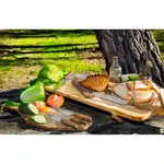 Нож Arcos Nordika Santoku, 19 см - фото 11