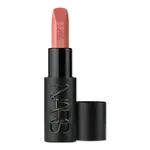 Откровенная помада NARS, BARE IT ALL - 820 (muted pink) - фото