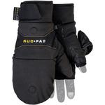 RucPac Extreme Tech Gloves (Small) RUETGS - фото