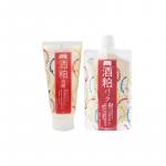 Наборы для ухода за кожей Unisex PDC - фото 4