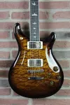 PRS McCarty 594 в цвете Black Gold Burst - фото 3