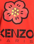 Толстовка Kenzo, томатно-красный - фото 5