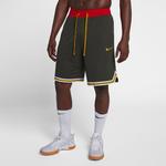 Повседневные шорты для мужчин Nike - фото 4