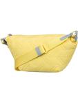 Наплечная сумка Zwei, желтый - фото 2