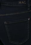 Джинсы прямого кроя MAC Jeans - фото 7