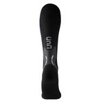 Спортивные носки Uyn, черный - фото 3