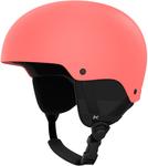 Anon Шлем Raider 3 peach echo S - фото 4