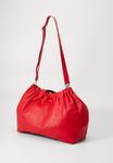 Сумка-шоппер Samsøe Samsøe SAEMMI BAG , Haute Red/Red - фото 3