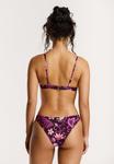 Бикини SET Shiwi, фиолетовый - фото 3