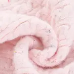 Disney Свитер Pink для детей 3-7 лет - фото 5