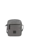 STRELLSON Сумка кроссбоди 'Westferry Marcus' в сером цвете - фото