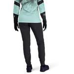 Брюки Fox Racing Ranger Fox Racing, Turqoise - фото 4