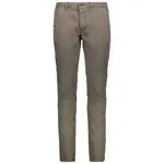 Брюки CMP 30U7147, серый - фото