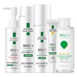 Наборы для ухода за кожей Unisex BIGLY - фото 7