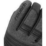 Перчатки Reusch Conan R-Tex XT Reusch, мультиколор - фото 4