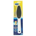 Пилка для ног для твердой кожи, Scholl - фото