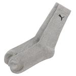 Носки PUMA, Mixed colors - фото 5