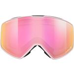 Очки Cyrius Julbo, Pink/Reactiv 1-3 High Contrast - фото 3