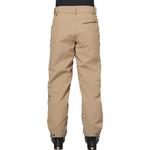 Брюки Flylow Nina Flylow, Chai - фото 2