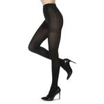 Колготки с падающими стразами glam Memoi - фото 3