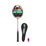 Ракетка для бадминтона Bow Sword ARC YONEX - фото