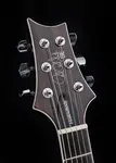 Paul Reed Smith SE Hollowbody Standard - фото 14