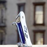 Набор косметики, 3 шт. Carolina Herrera 212 Heroes - фото 5