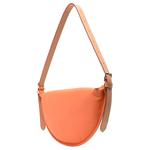 LONGCHAMP Средняя наплечная сумка через плечо - фото 2