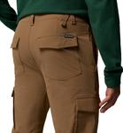 Мужские штаны ROC Tech Cargo Columbia, Delta - фото 6