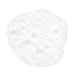 Юникдетокс и Го 100 мл Unicskin - фото 3