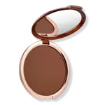 Бронзер Bronze Goddess Powder Bronzer Estée Lauder, Deep - фото