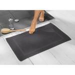 Коврик для ванной REDBEST Duschvorlage Chicago, антрацит - фото 2