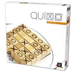 Quixo, игра-головоломка, Gigamic - фото