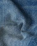 Узкие джинсы G-STAR, Blue Denim - фото 5