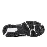 Кроссовки new balance Sneakers 2002, черный - фото 4