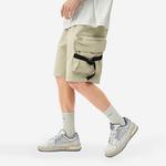 CF Tracing Cargo шорты мужские Lining, цвет Sukaki - фото 12