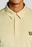Рубашка поло Lyle & Scott, X Mojave - фото 4