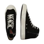 Спортивная обувь Kenzo, черный - фото 3