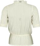 Блуза Vive Maria For Colette Blouse, кремовый - фото 2