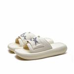 Шлепанцы мужские синий G+G - фото 2