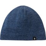 Детская шапка Латвусто reima, синий - фото 2