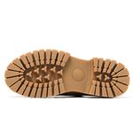 Туфли Cachiotti Men's Casual Shoes Men Low-Top - фото 10