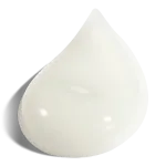 Сыворотка SuperSolutions с 20% ниацинамидом The INKEY List - фото 2