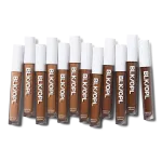 Осветляющий консилер True Tone BLK/OPL, Sandy Brandy (dark with neutral undertones) - фото 4