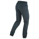 Брюки Edelrid Radar II, серый - фото 3