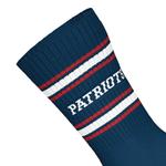 Носки NFL, Mixed Colors - фото 5