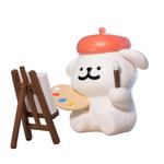 Коробки-сюрпризы TOP TOY - фото