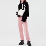 Куртка Women's Kirsh, синий - фото 7