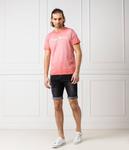 Шорты 3301 Slim fit G-Star Raw, черный - фото 2