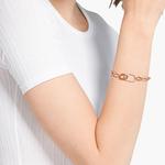 Браслеты Sparkling Dance для женщин Swarovski - фото 8